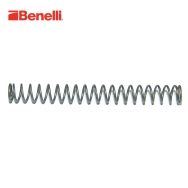 Benelli M4 and 828U Firing Pin Spring / Forend Button Spring