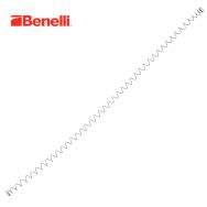 Benelli M4 Magazine Spring