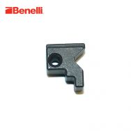 Benelli M4 Pistol Grip Retaining Block