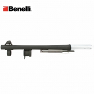 Benelli M4 14" Barrel, Matte Black