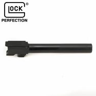 Glock G35 .40 S&W Barrel (Gen3-4), 5.31"