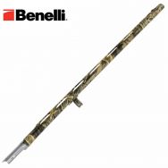 Benelli M2 Field 28" Realtree Max-5 20ga Barrel