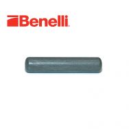 Benelli Bolt Link Pin