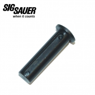 Sig Sauer ACP Adapter Retaining Pin