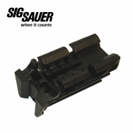 Sig Sauer ACP Front Universal Adapter Clamp