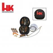 Heckler And Koch Deluxe Cleaning Kit
