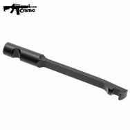 CMMG Mk9 9mm Extractor