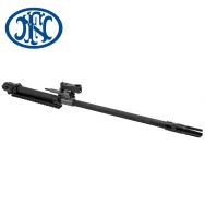 FN  SCAR 17S  20" Barrel Assembly