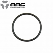 AAC TI-RANT 45 M16 Piston O-Ring
