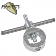 Magna-Matic Defense AK-47 Front Sight Tool