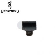 Browning Small Bradley Front Sight