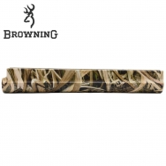 Browning Gold 10 Gauge Forearm, Mossy Oak Shadow Grass Blades