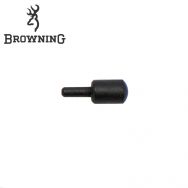 Winchester SX3 / SX2 / Browning Gold / Silver Cartridge Stop Extractor Plunger