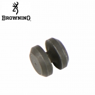 Browning/Winchester Carrier Dog Lower Stop