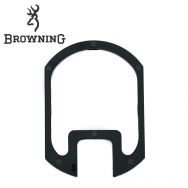 Winchester SX2 / SX3 / Browning Gold / Silver Stock Shim #3 No Cast, -1/8" Drop, Synthetic Stocks