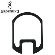 Winchester SX2 / SX3 / Browning Gold / Silver Stock Shim #3 w/Cast, -1/8" Drop, Synthetic Stocks