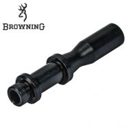 Winchester SX3 / SX2 / Browning Gold / Silver / Maxus 12 Gauge Action Spring Plunger