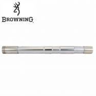 Browning Maxus Magazine Tube