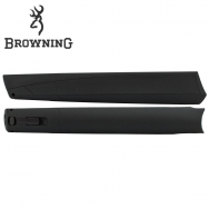 Browning Maxus 12 Gauge Forearm Assembly, Stalker