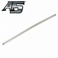 Browning "New" A5 3.5" Recoil Spring