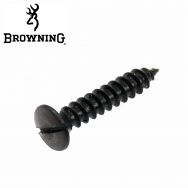 Browning Citori Butt Plate Screw
