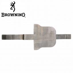 Browning Citori Cocking Lever, 12 Gauge, Rough