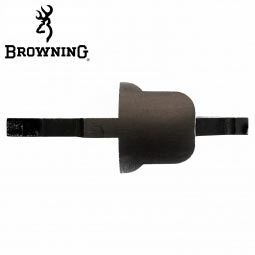 Browning Citori Cocking Lever, 12 Gauge, Blue