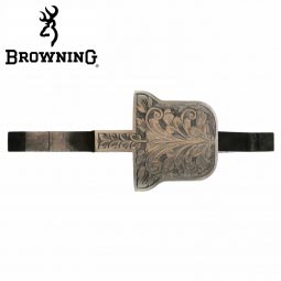 Browning Citori Grade VI Cocking Lever, 12 Gauge, Nitride