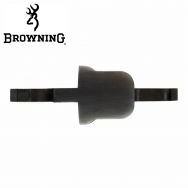 Browning Citori Cocking Lever, 20, 28, & .410 Gauge, Blue (Pre '96)