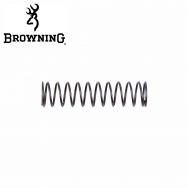 Browning Citori & Citori 725 Firing Pin Spring, 12 Gauge
