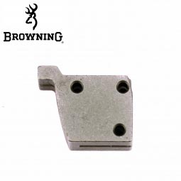 Browning Citori Inertia Block, 12 Gauge
