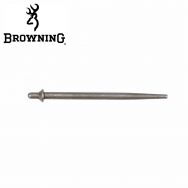 Browning Citori Mainspring Guide (Pre '96)