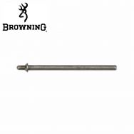 Browning Citori & Citori 725 Mainspring Guide (Post '96)
