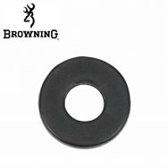 Browning Citori & Citori 725 Stock Bolt Washer, All Gauges