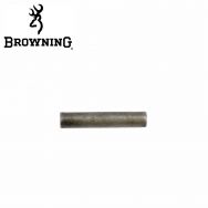 Browning BT-99 (01) / Citori / Citori 725 Takedown Lever Pin
