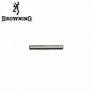 Browning Citori Trigger Pin, 12 Gauge (Current)