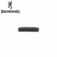 Browning Citori & Citori 725 Trigger Guard Pin, 12 & 16 Gauge