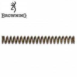 Browning A-Bolt Firing Pin Spring, WSSM (93+)