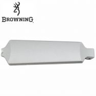 Browning A-Bolt Magazine Floorplate, WSM, Stainless