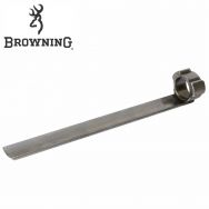 Browning A-Bolt Gas Stop Assembly, LA, (Pre 93)
