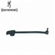 Browning Buckmark Disconnector Assembly