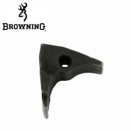 Browning Hi-Power Sear