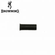 Browning Hi-Power Hammer Strut Pin