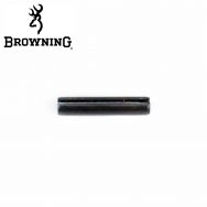 Browning Hi-Power Sear Lever Pin