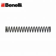 Benelli Sport Hammer Spring