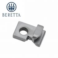 Beretta 92 INOX Firing Pin Block