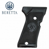 Beretta 90 Series Compact Right Grip