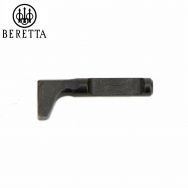 Beretta 12/20GA Ejector