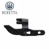 Beretta 9000S Slide Catch