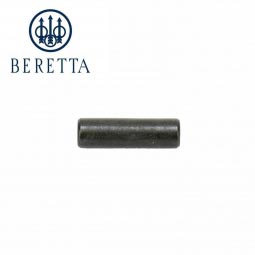 Beretta 9000S Type F Sear Pin